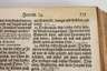 Biblia Regensburg 1756