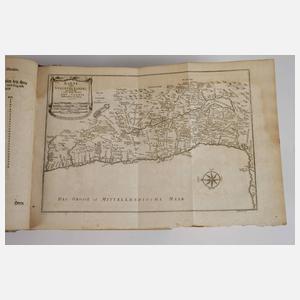 Augustin Calmets Biblisches Wörterbuch