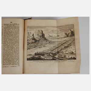 Augustin Calmets Biblisches Wörterbuch