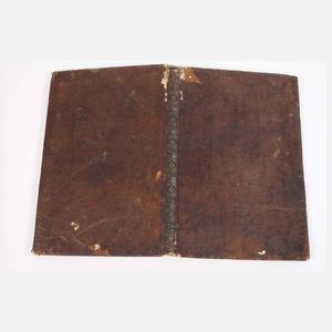 Philosophia Herbipolensis 1712