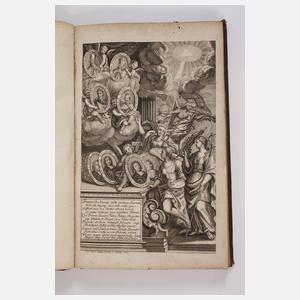 Philosophia Herbipolensis 1712