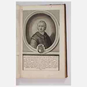 Philosophia Herbipolensis 1712