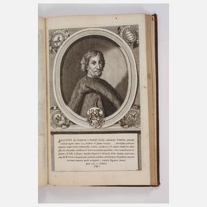 Philosophia Herbipolensis 1712