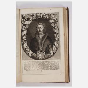 Philosophia Herbipolensis 1712