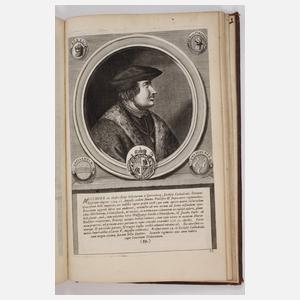 Philosophia Herbipolensis 1712