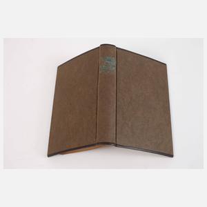 Erläutertes Voigtland 1726