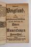 Erläutertes Voigtland 1726