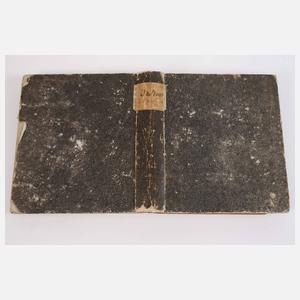 Des Marcus Vitruvius Pollio Baukunst 1796