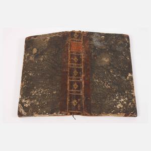 Abriß der Erdbeschreibung und Geschichte 1799