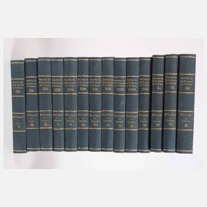 Oeuvres de Mr. de Voltaire