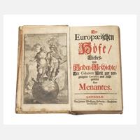 Liebes- und Helden-Geschichte 1715111