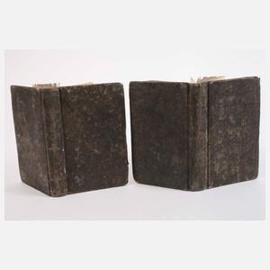 Sächsische Geschichte für Kinder