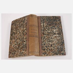 Medicinisch-pharmaceutische Receptirkunst