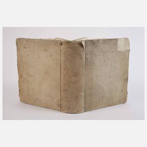 Lehrbuch der Naturwissenschaften 1753