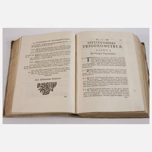 Lehrbuch der Naturwissenschaften 1753