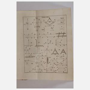 Lehrbuch der Naturwissenschaften 1753