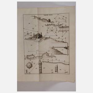 Lehrbuch der Naturwissenschaften 1753