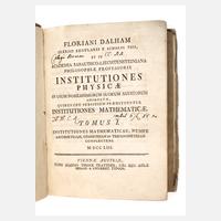 Lehrbuch der Naturwissenschaften 1753111