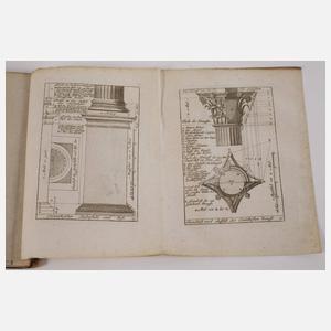 Bürgerliche Baukunst