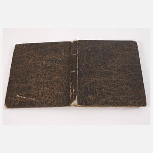 Bürgerliche Baukunst