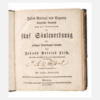 Bürgerliche Baukunst111