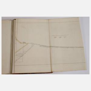 Erfahrungen vom Innern der Gebirge