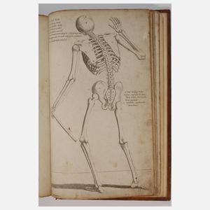 Zeichenlehrbuch 1777