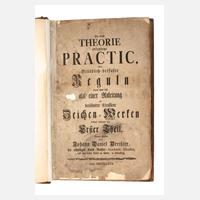 Zeichenlehrbuch 1777111