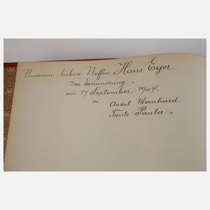 Die Heilige Schrift der Israeliten