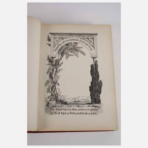 Die Heilige Schrift der Israeliten