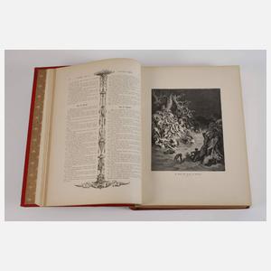 Die Heilige Schrift der Israeliten