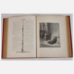 Die Heilige Schrift der Israeliten