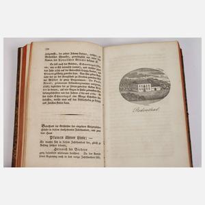 Urkundliche Geschichte des gesamten Vogtlandes