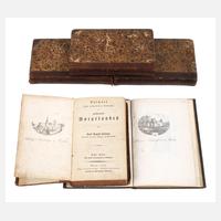 Urkundliche Geschichte des gesamten Vogtlandes111