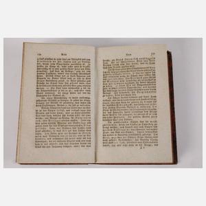 Schumann's Lexikon von Sachsen 1824