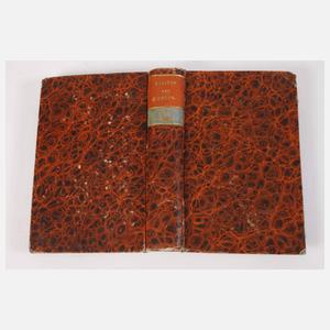 Schumann's Lexikon von Sachsen 1824