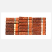 Schumann's Lexikon von Sachsen 1824111