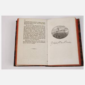 Urkundliche Geschichte des gesamten Vogtlandes