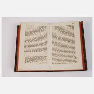 Urkundliche Geschichte des gesamten Vogtlandes