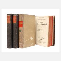 Urkundliche Geschichte des gesamten Vogtlandes111