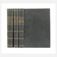 Geschichte des Fürstlichen Hauses Lichtenstein111