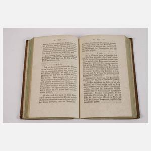 Lehrbuch über die physische Astronomie