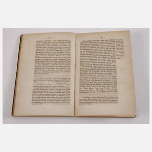 Die Perlenfischerei im Voigtlande 1854