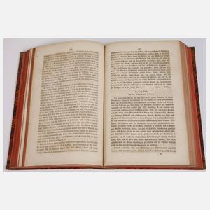 Büffon's sämmtliche Werke 1837