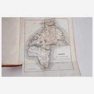 Büffon's sämmtliche Werke 1837