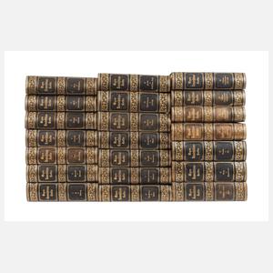 Meyer´s Konversations-Lexikon