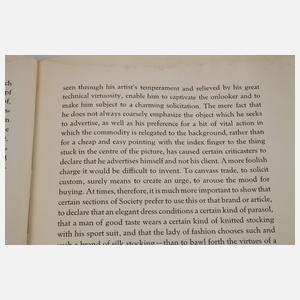 Ludwig Hohlwein Monografie