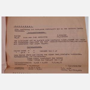 Der KdF-Wagen von A bis Z