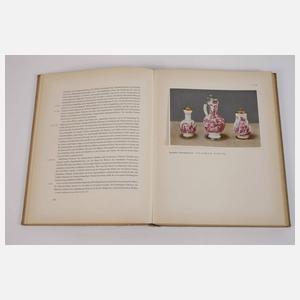 Frankfurter Fayencen