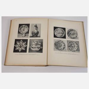 Frankfurter Fayencen